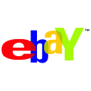negozio ebay